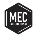 Mec International