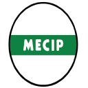 MECIP Sdn Bhd