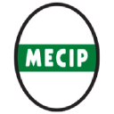 MECIP Global Engineers Sdn. Bhd