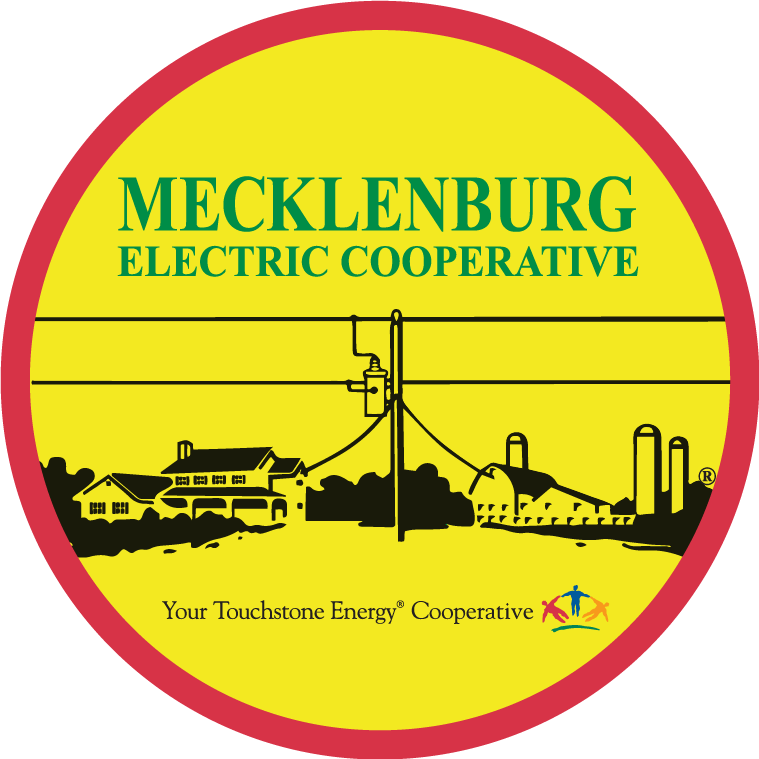 Mecklenburg Electric Cooperative