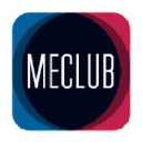 MeClub