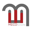 Meco Experts