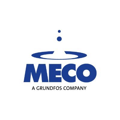 MECO