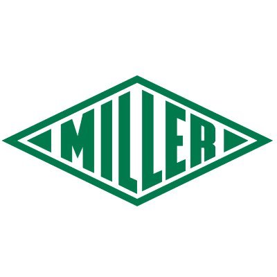 Miller Electric