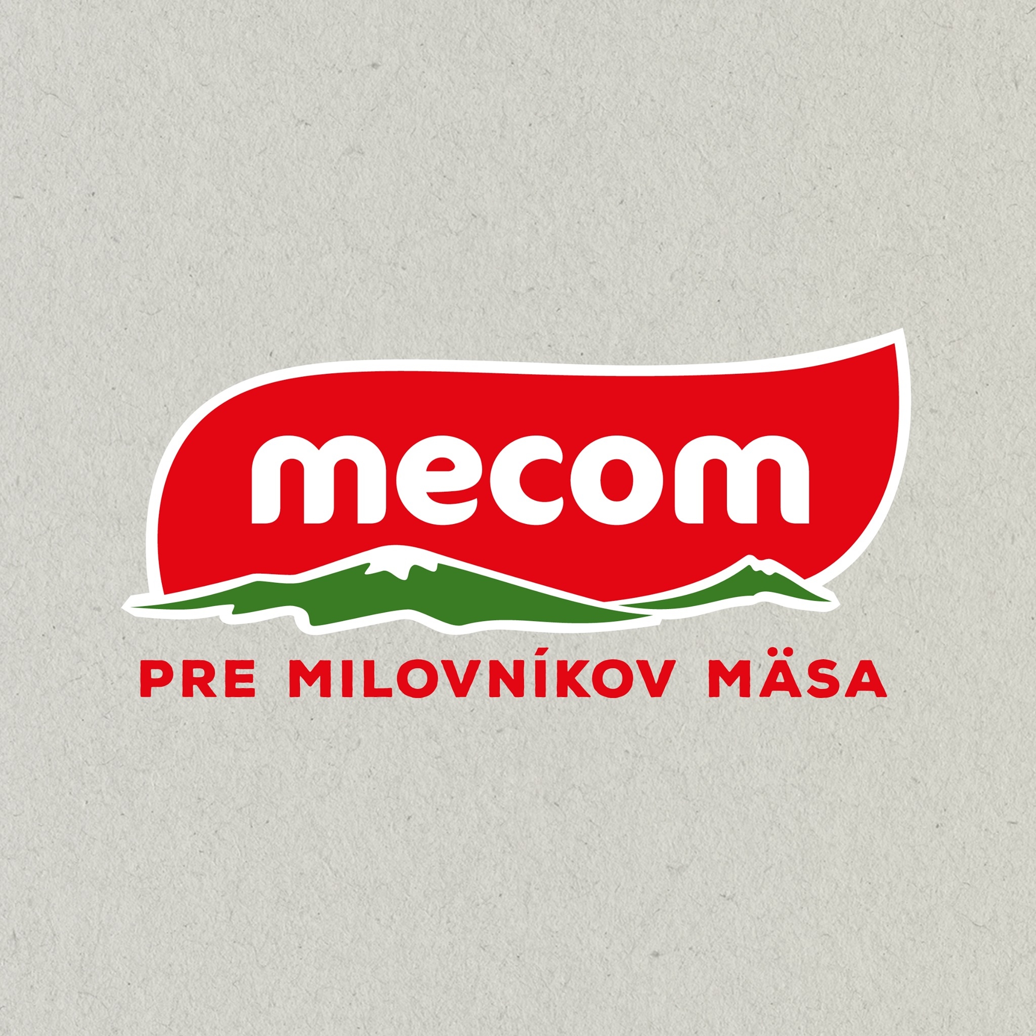 MECOM GROUP s.r.o