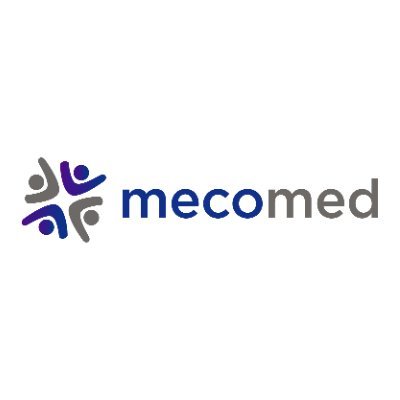 Mecomed