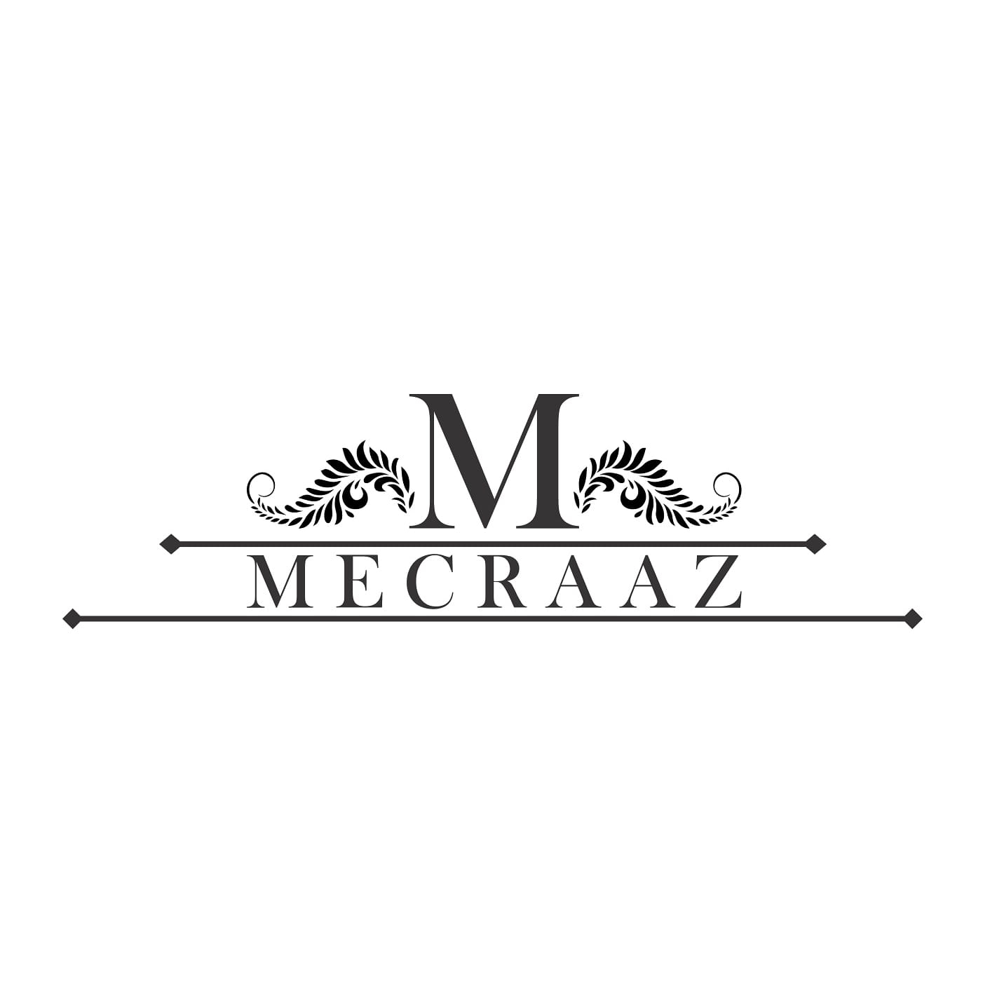 Mecraaz