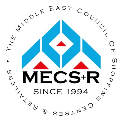 The Middle East Council of Shopping Centres