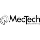 Mectech Engineering Sdn Bhd