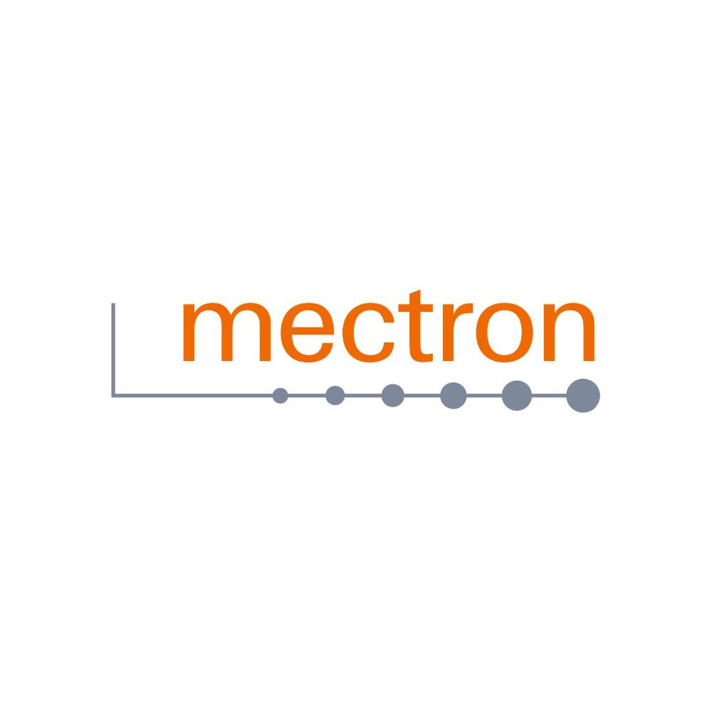 Mectron