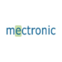 Mectronic.Net, Inc