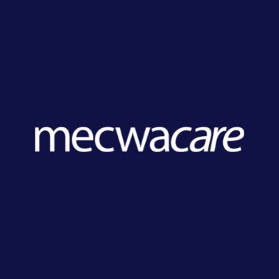 Mecwacare