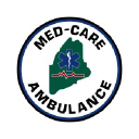 Med-Care Ambulance