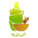 Med Craft