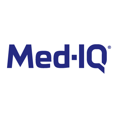 Med-IQ