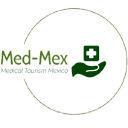 Medmex Medical