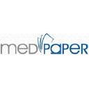 Med Paper