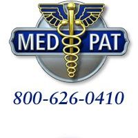 Med-Pat