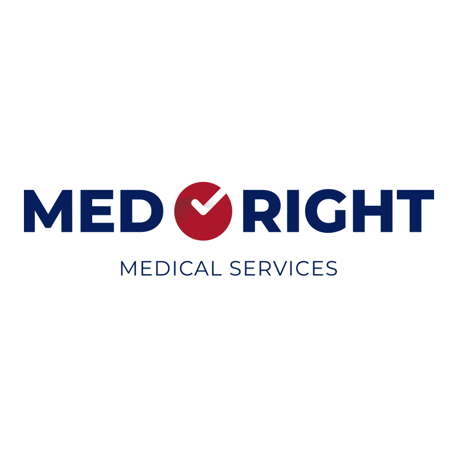 Med Right