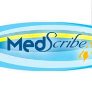 MedScribe