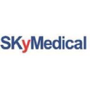 Sky Medical