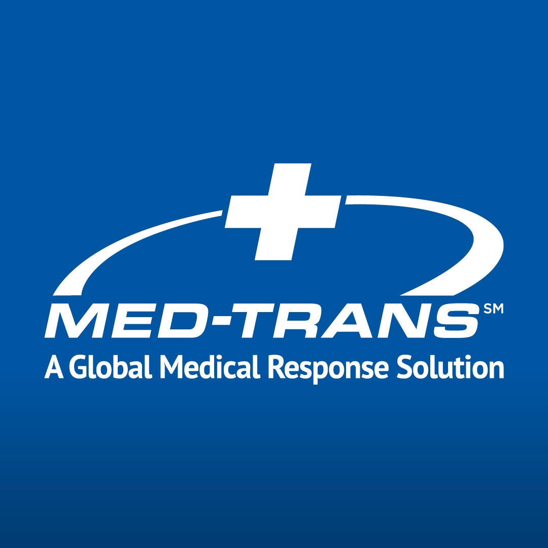 Med-Trans