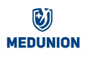 MEDUNION