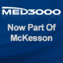 Med3000