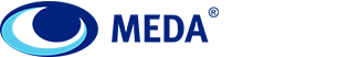 MEDA