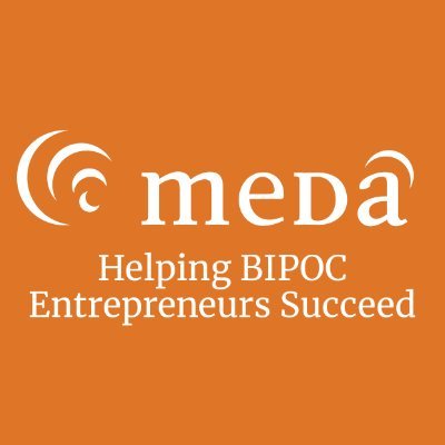 Metropolitan Economic Development Association