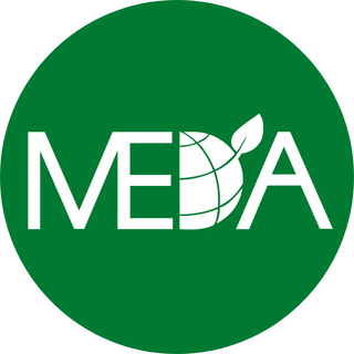 MEDA's