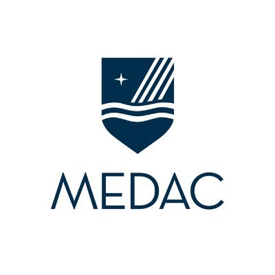 MEDAC Escuela del Mediterráneo Activo