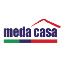 MEDA CASA