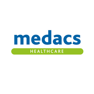 Medacs Healthcare