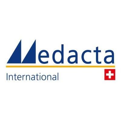 Medacta International