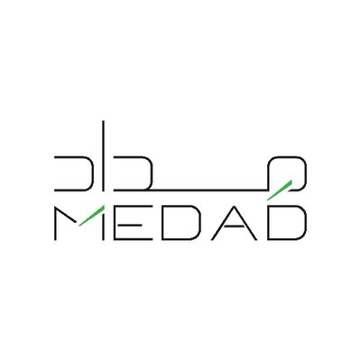 Medad Consultant Engineers