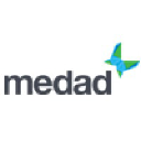 Medad Printing and Packaging