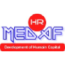 Medaf Hr ( Recruitment Agency/Company Tunisia, Algeria And Morocco)