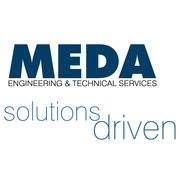 MEDA