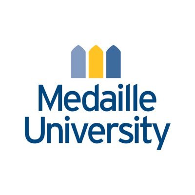 Medaille College