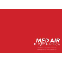 Med Air Africa