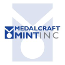 Medalcraft Mint