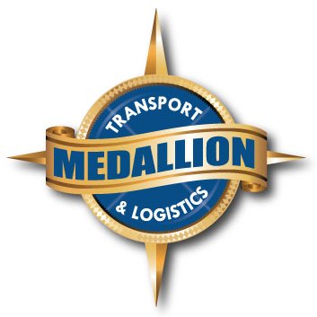 Medallion Transport Holdings