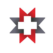 Medallus Healthcare