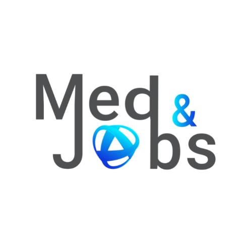 Med & Jobs