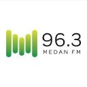 Medan FM