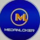 Medanloker