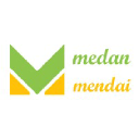 Medan Mendai