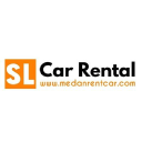 Medan Rent Car