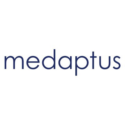 MedAptus